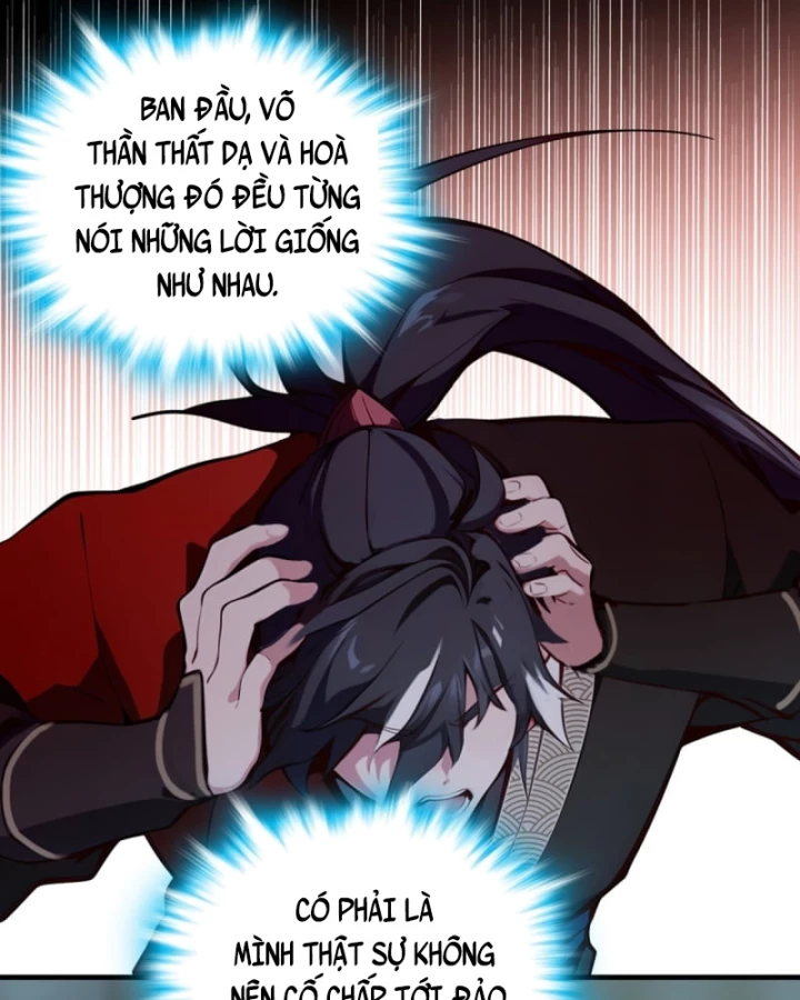 Ta , Thần Long Chi Hậu Chapter 134 - 40