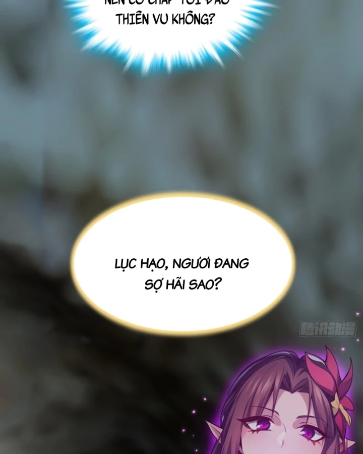 Ta , Thần Long Chi Hậu Chapter 134 - 41