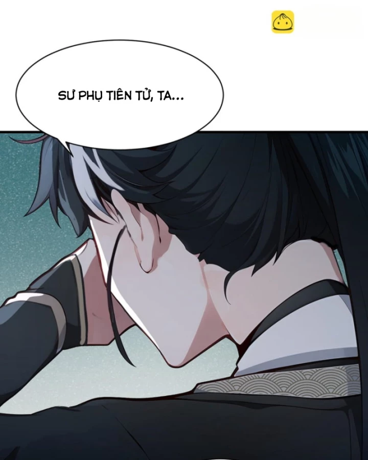 Ta , Thần Long Chi Hậu Chapter 134 - 44