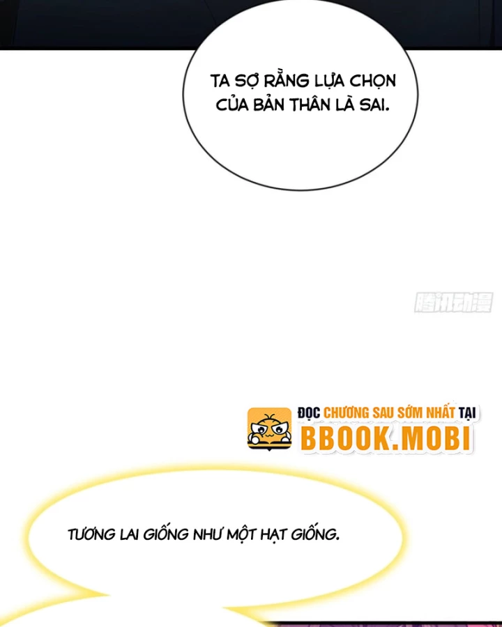 Ta , Thần Long Chi Hậu Chapter 134 - 45