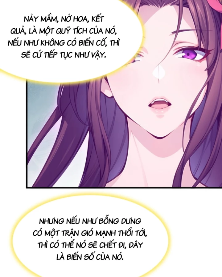 Ta , Thần Long Chi Hậu Chapter 134 - 46
