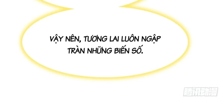 Ta , Thần Long Chi Hậu Chapter 134 - 47