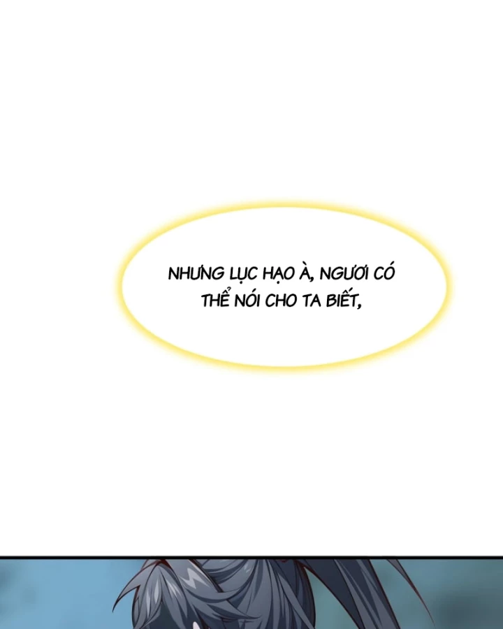 Ta , Thần Long Chi Hậu Chapter 134 - 48