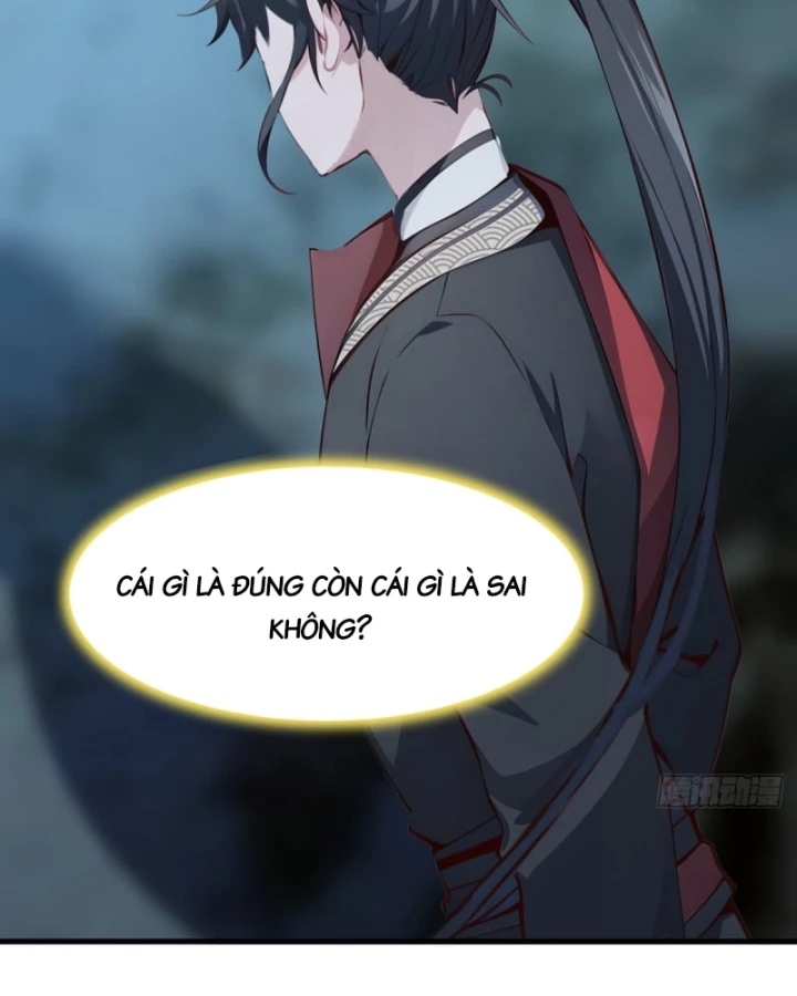 Ta , Thần Long Chi Hậu Chapter 134 - 49
