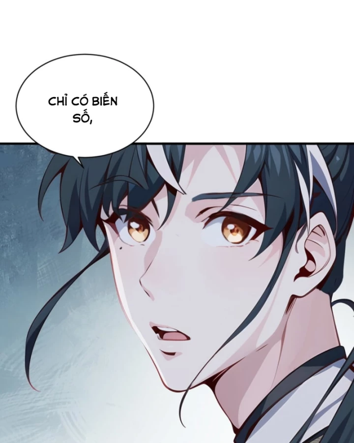 Ta , Thần Long Chi Hậu Chapter 134 - 50