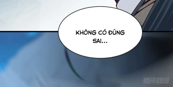 Ta , Thần Long Chi Hậu Chapter 134 - 51