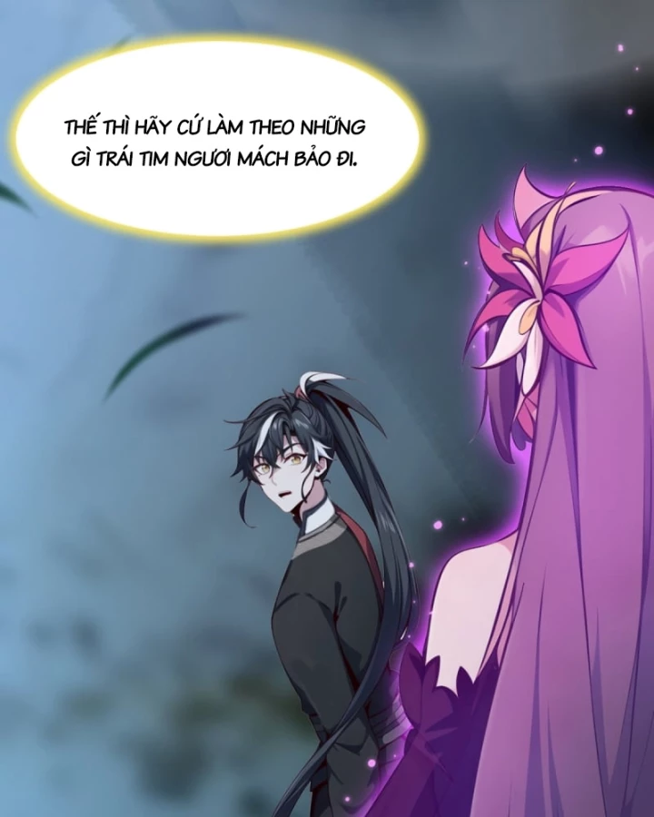 Ta , Thần Long Chi Hậu Chapter 134 - 52