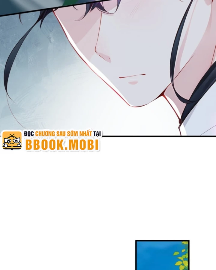 Ta , Thần Long Chi Hậu Chapter 134 - 54