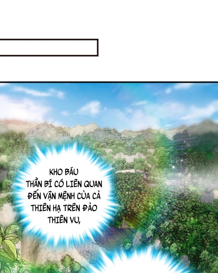 Ta , Thần Long Chi Hậu Chapter 134 - 60