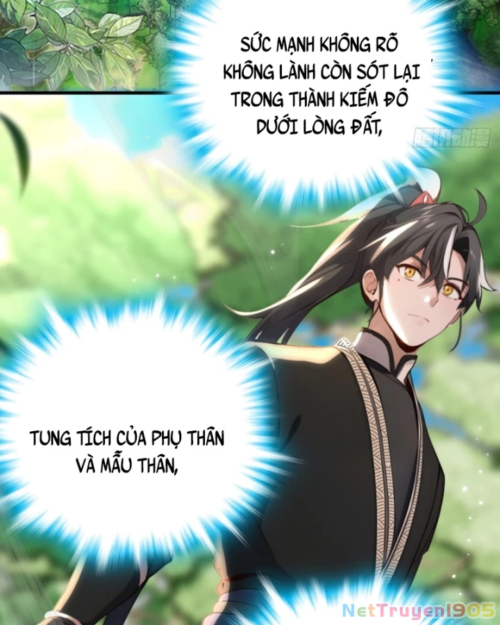 Ta , Thần Long Chi Hậu Chapter 134 - 61