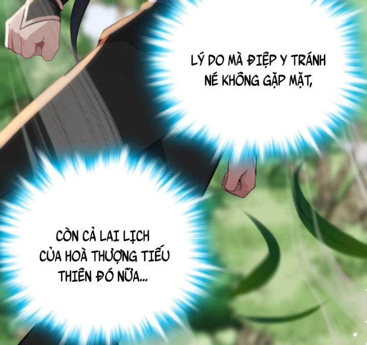 Ta , Thần Long Chi Hậu Chapter 134 - 62