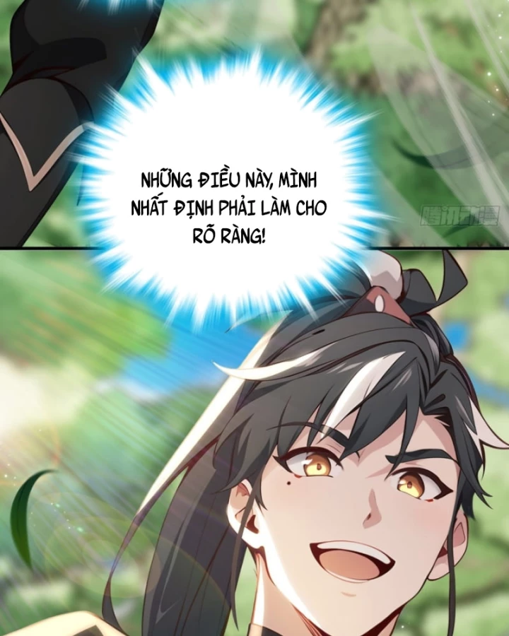 Ta , Thần Long Chi Hậu Chapter 134 - 63