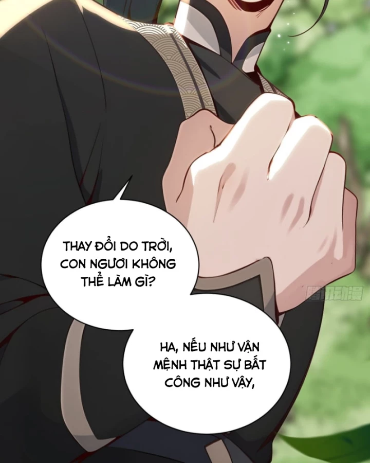 Ta , Thần Long Chi Hậu Chapter 134 - 64
