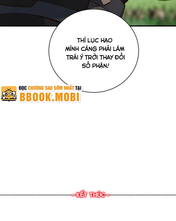 Ta , Thần Long Chi Hậu Chapter 134 - 65