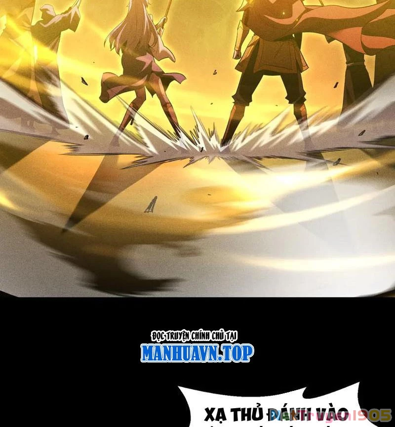 Ta Trở Thành Thần Sau Khi Afk Hàng Triệu Năm Chapter 49 - 5
