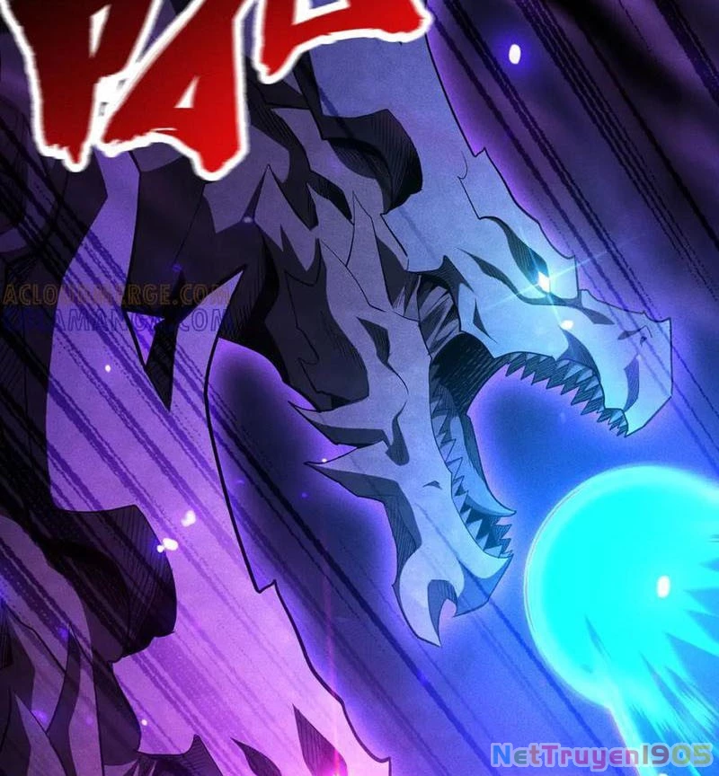 Ta Trở Thành Thần Sau Khi Afk Hàng Triệu Năm Chapter 49 - 13