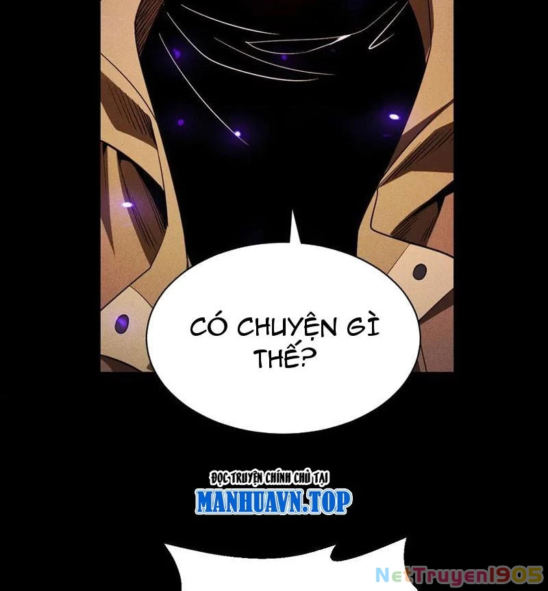 Ta Trở Thành Thần Sau Khi Afk Hàng Triệu Năm Chapter 49 - 20