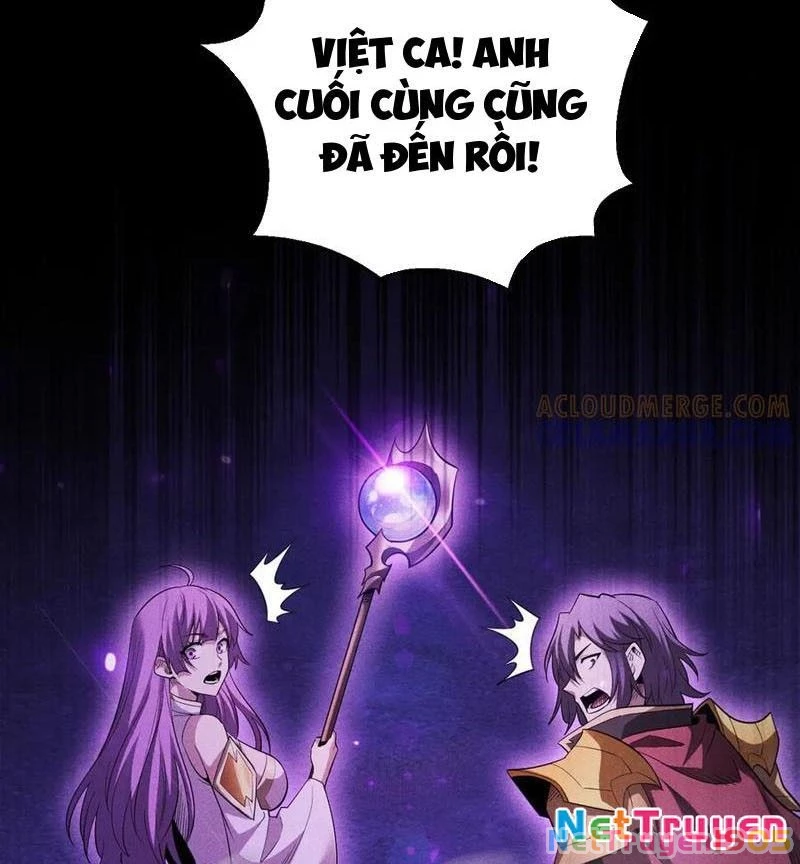 Ta Trở Thành Thần Sau Khi Afk Hàng Triệu Năm Chapter 49 - 21
