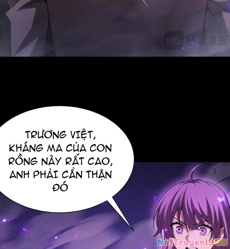 Ta Trở Thành Thần Sau Khi Afk Hàng Triệu Năm Chapter 49 - 24
