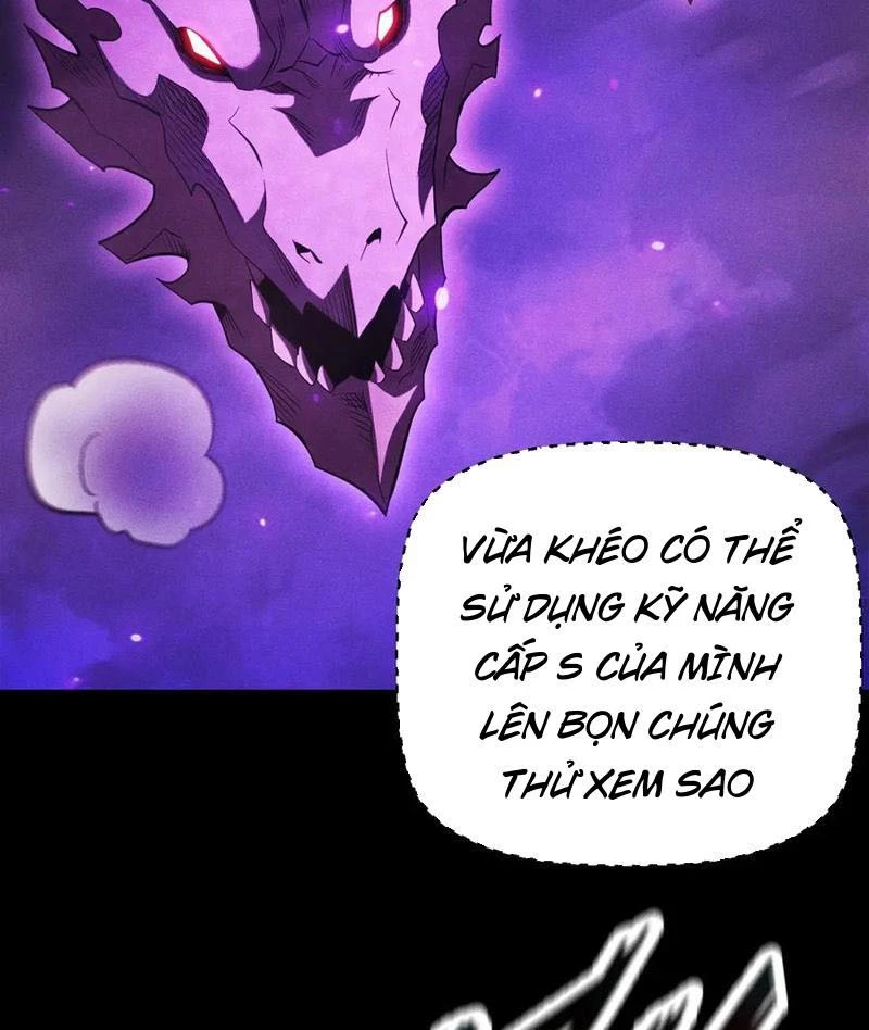 Ta Trở Thành Thần Sau Khi Afk Hàng Triệu Năm Chapter 49 - 28