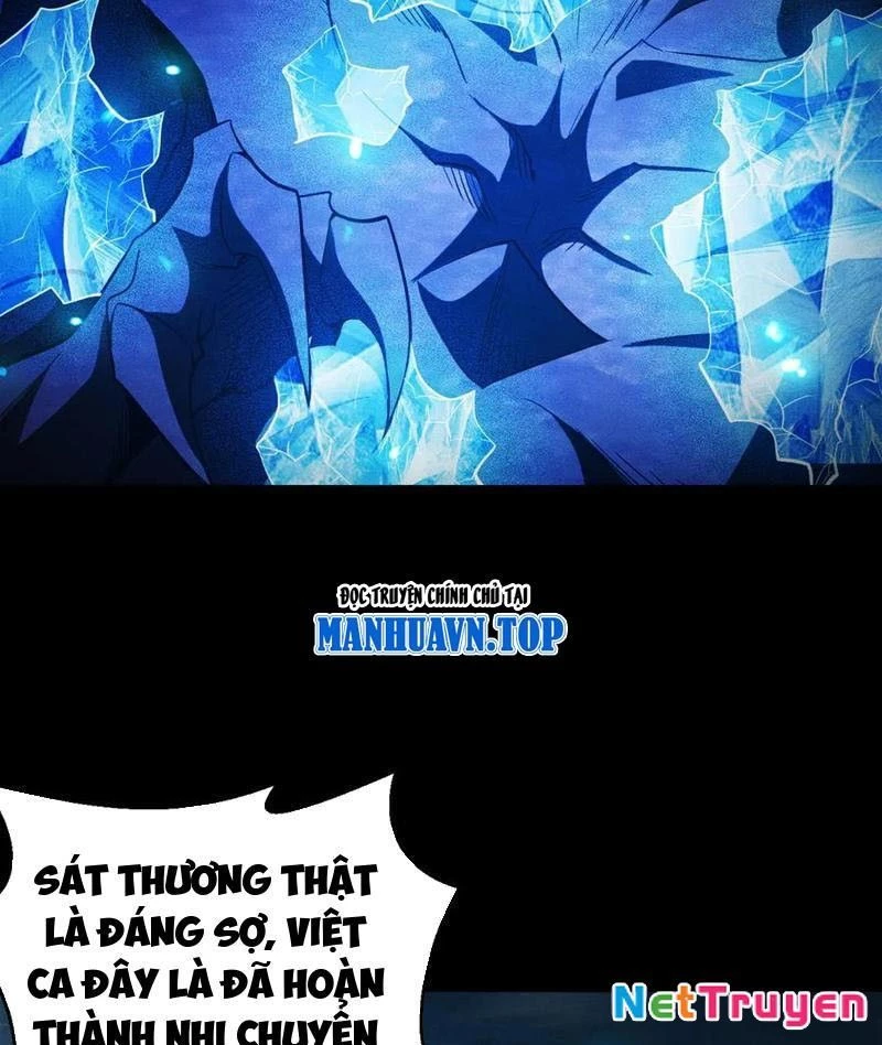 Ta Trở Thành Thần Sau Khi Afk Hàng Triệu Năm Chapter 49 - 36