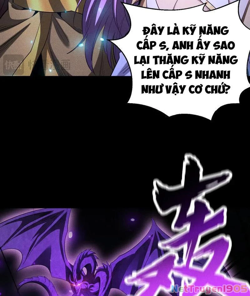 Ta Trở Thành Thần Sau Khi Afk Hàng Triệu Năm Chapter 49 - 38