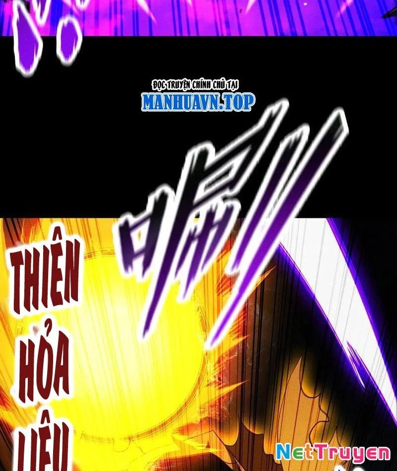 Ta Trở Thành Thần Sau Khi Afk Hàng Triệu Năm Chapter 49 - 41