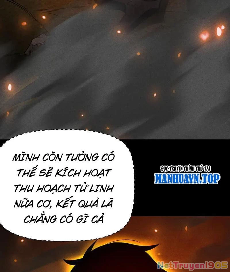 Ta Trở Thành Thần Sau Khi Afk Hàng Triệu Năm Chapter 49 - 59