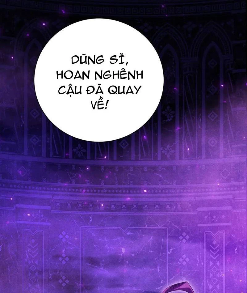 Ta Trở Thành Thần Sau Khi Afk Hàng Triệu Năm Chapter 49 - 78
