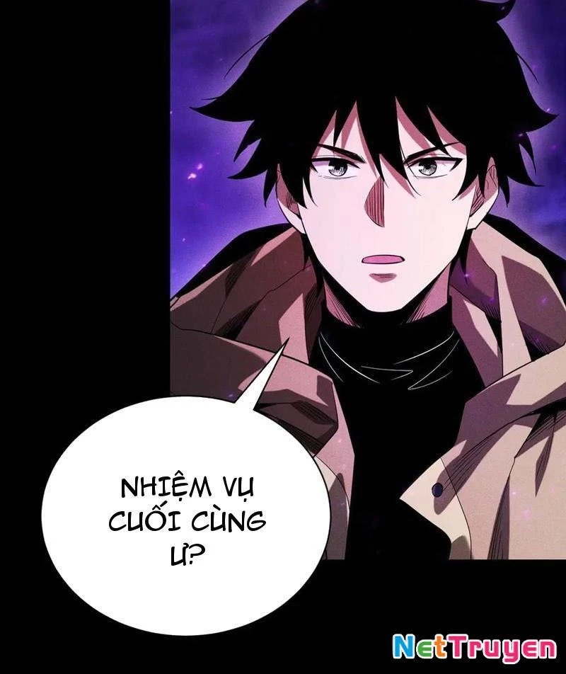 Ta Trở Thành Thần Sau Khi Afk Hàng Triệu Năm Chapter 49 - 81