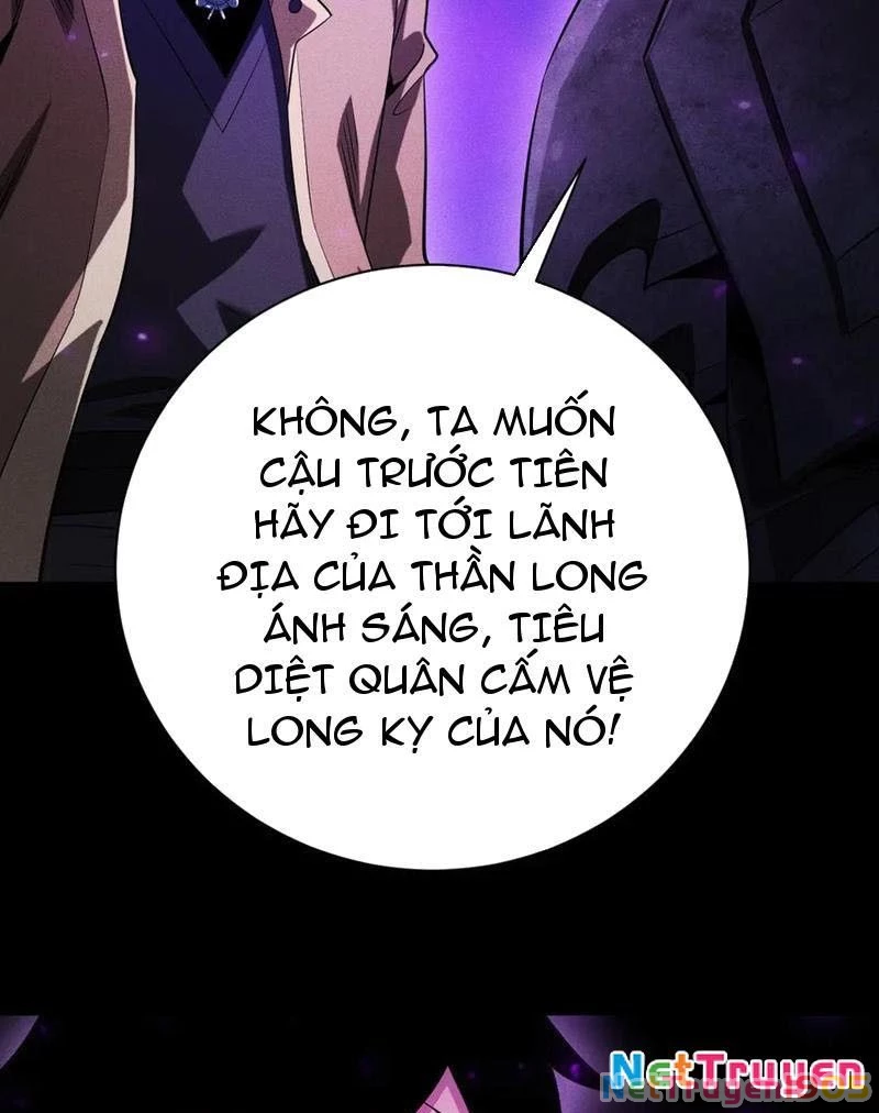 Ta Trở Thành Thần Sau Khi Afk Hàng Triệu Năm Chapter 49 - 86