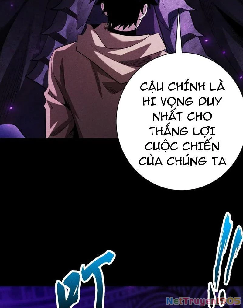 Ta Trở Thành Thần Sau Khi Afk Hàng Triệu Năm Chapter 49 - 89