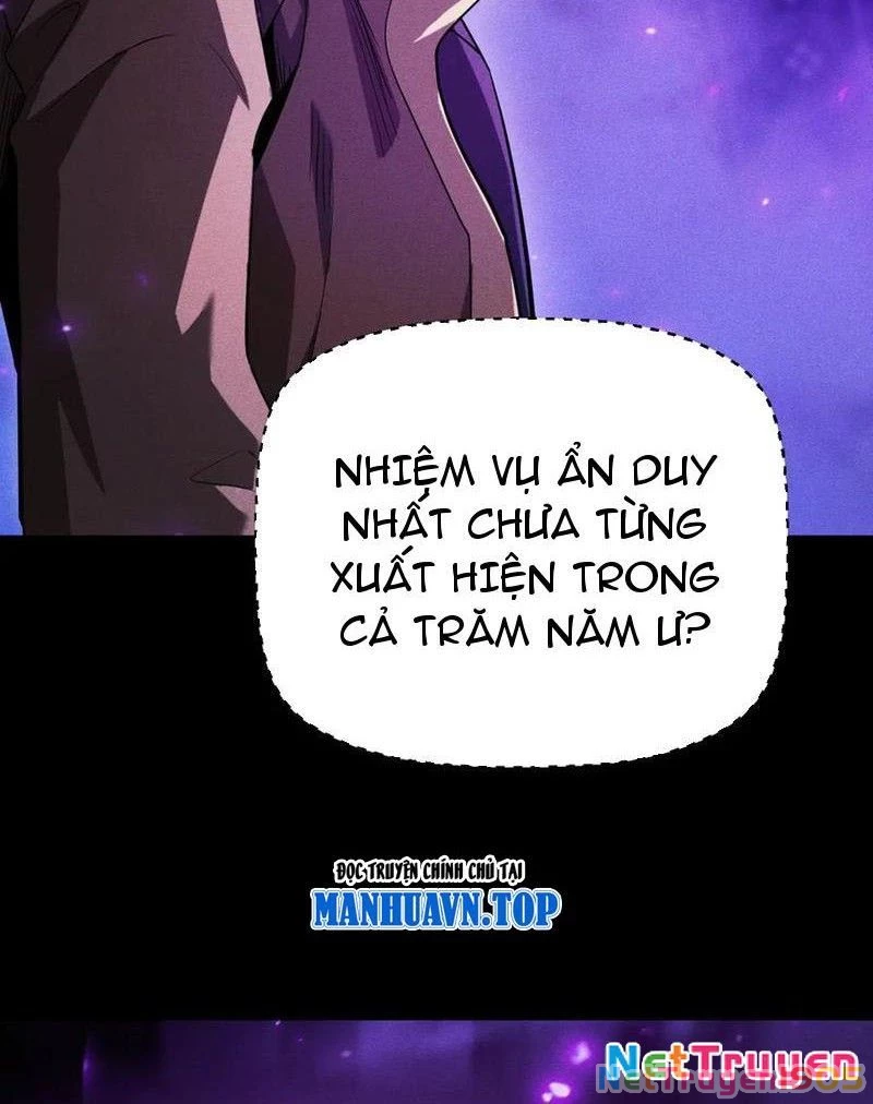 Ta Trở Thành Thần Sau Khi Afk Hàng Triệu Năm Chapter 49 - 91