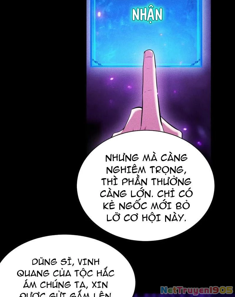 Ta Trở Thành Thần Sau Khi Afk Hàng Triệu Năm Chapter 49 - 94