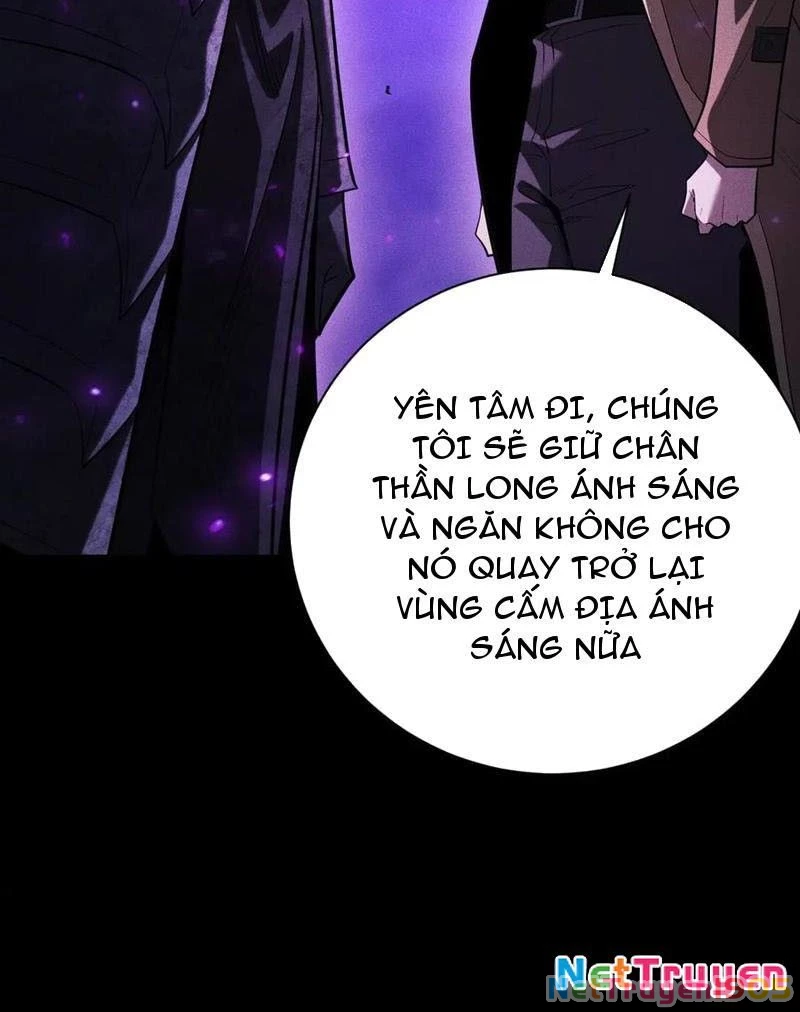 Ta Trở Thành Thần Sau Khi Afk Hàng Triệu Năm Chapter 49 - 96