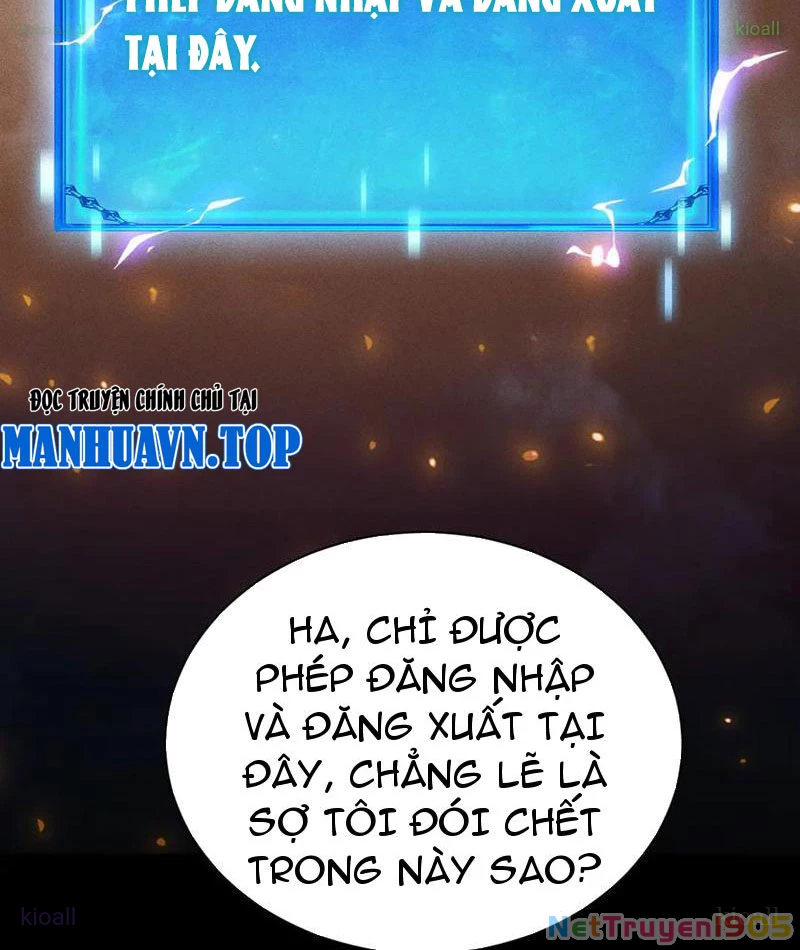 Ta Trở Thành Thần Sau Khi Afk Hàng Triệu Năm Chapter 50 - 4