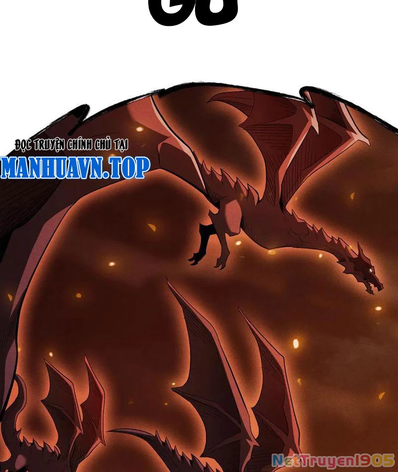 Ta Trở Thành Thần Sau Khi Afk Hàng Triệu Năm Chapter 50 - 9