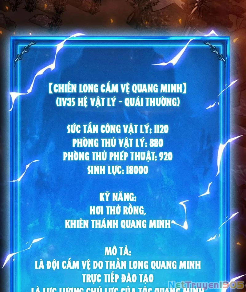 Ta Trở Thành Thần Sau Khi Afk Hàng Triệu Năm Chapter 50 - 12