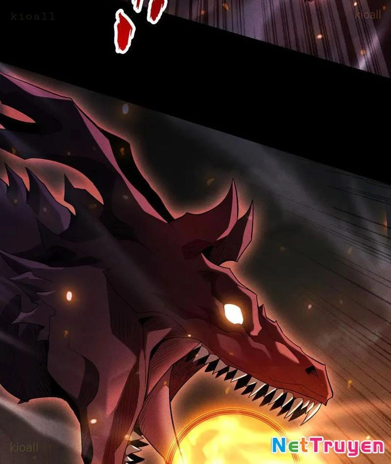 Ta Trở Thành Thần Sau Khi Afk Hàng Triệu Năm Chapter 50 - 21