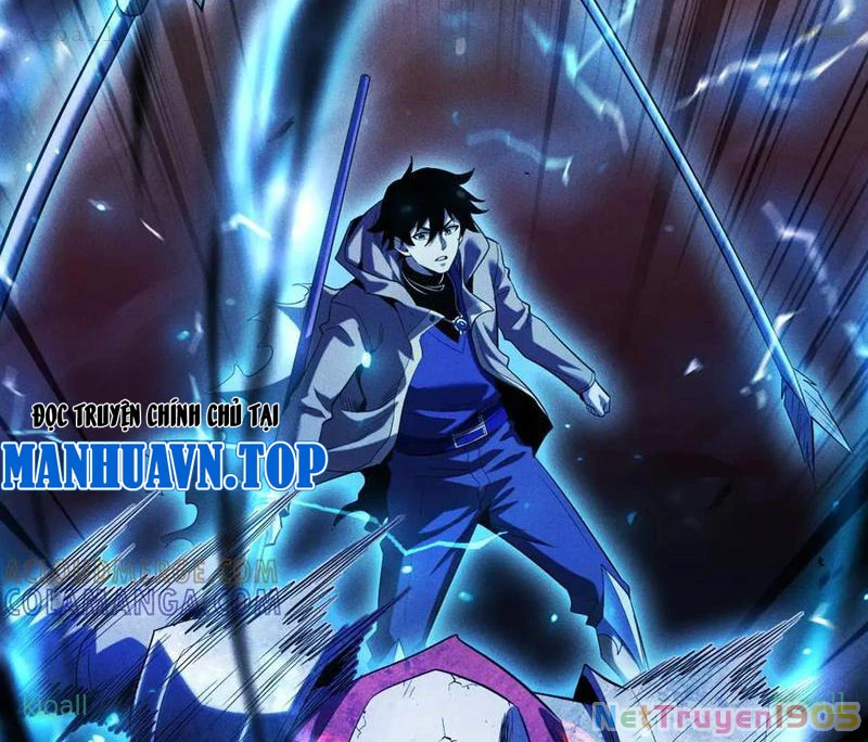 Ta Trở Thành Thần Sau Khi Afk Hàng Triệu Năm Chapter 50 - 27