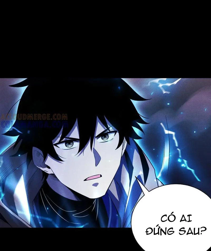 Ta Trở Thành Thần Sau Khi Afk Hàng Triệu Năm Chapter 50 - 30