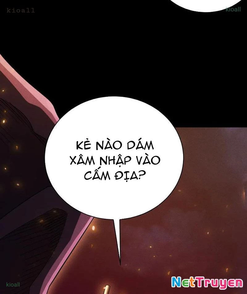 Ta Trở Thành Thần Sau Khi Afk Hàng Triệu Năm Chapter 50 - 31
