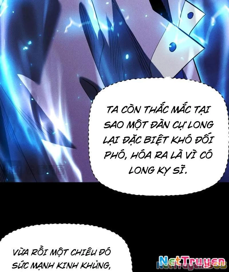 Ta Trở Thành Thần Sau Khi Afk Hàng Triệu Năm Chapter 50 - 36
