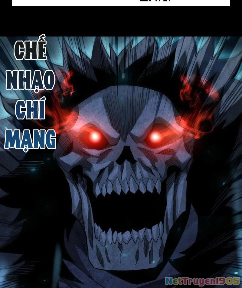 Ta Trở Thành Thần Sau Khi Afk Hàng Triệu Năm Chapter 50 - 42
