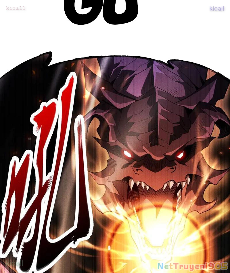 Ta Trở Thành Thần Sau Khi Afk Hàng Triệu Năm Chapter 50 - 44