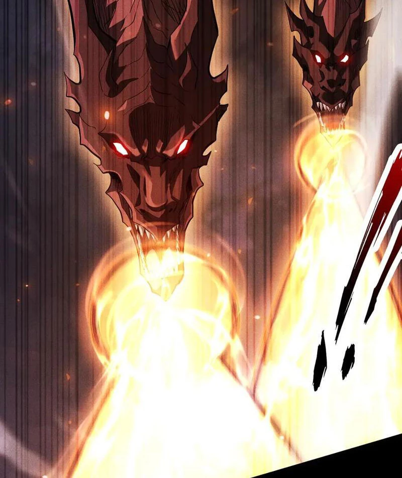 Ta Trở Thành Thần Sau Khi Afk Hàng Triệu Năm Chapter 50 - 47