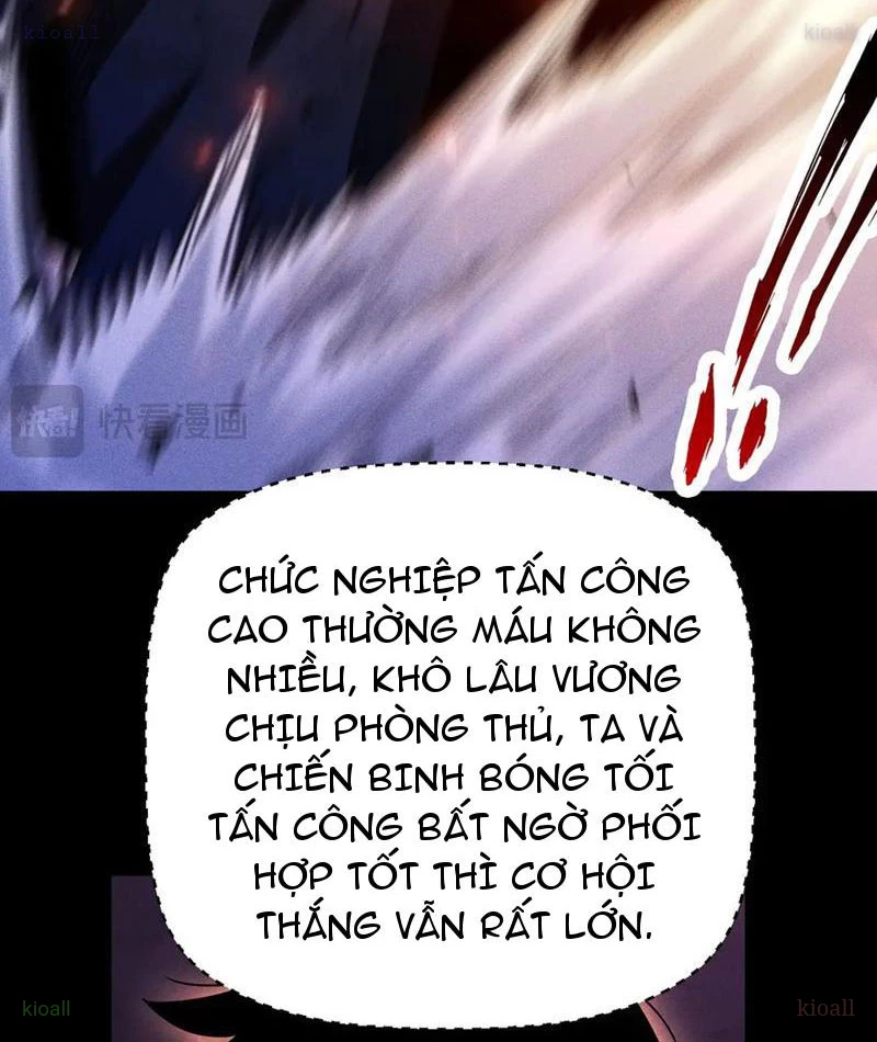 Ta Trở Thành Thần Sau Khi Afk Hàng Triệu Năm Chapter 50 - 50