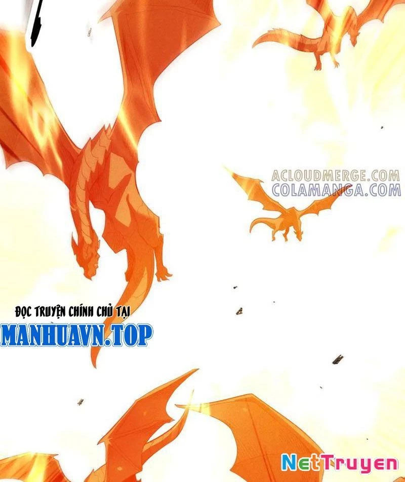 Ta Trở Thành Thần Sau Khi Afk Hàng Triệu Năm Chapter 50 - 56