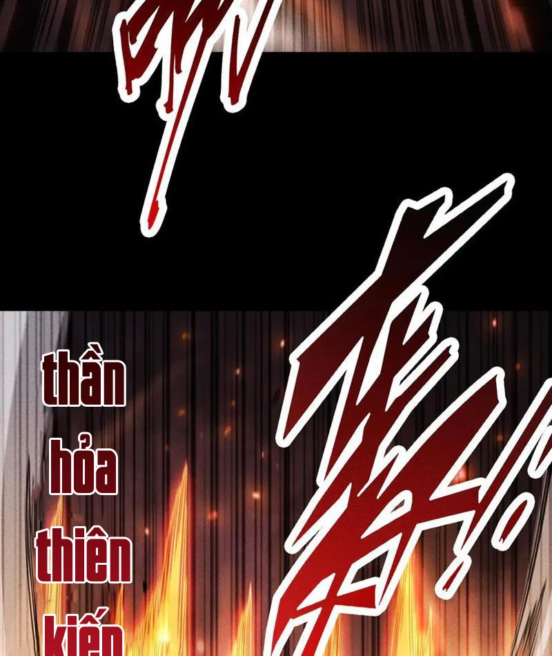Ta Trở Thành Thần Sau Khi Afk Hàng Triệu Năm Chapter 50 - 58