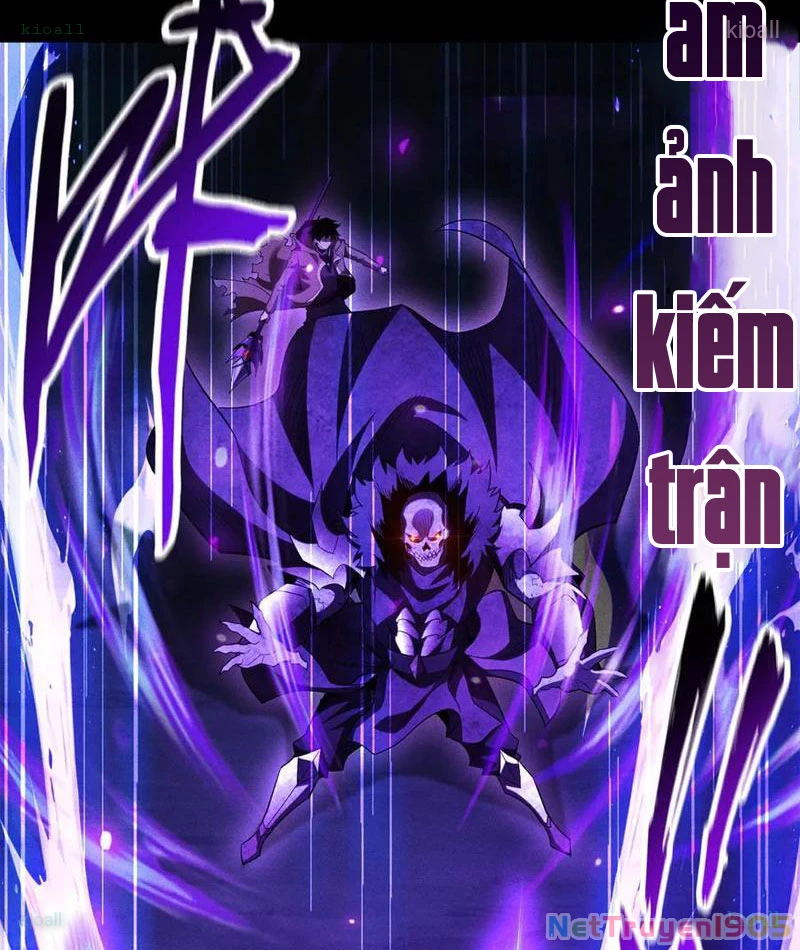 Ta Trở Thành Thần Sau Khi Afk Hàng Triệu Năm Chapter 50 - 68